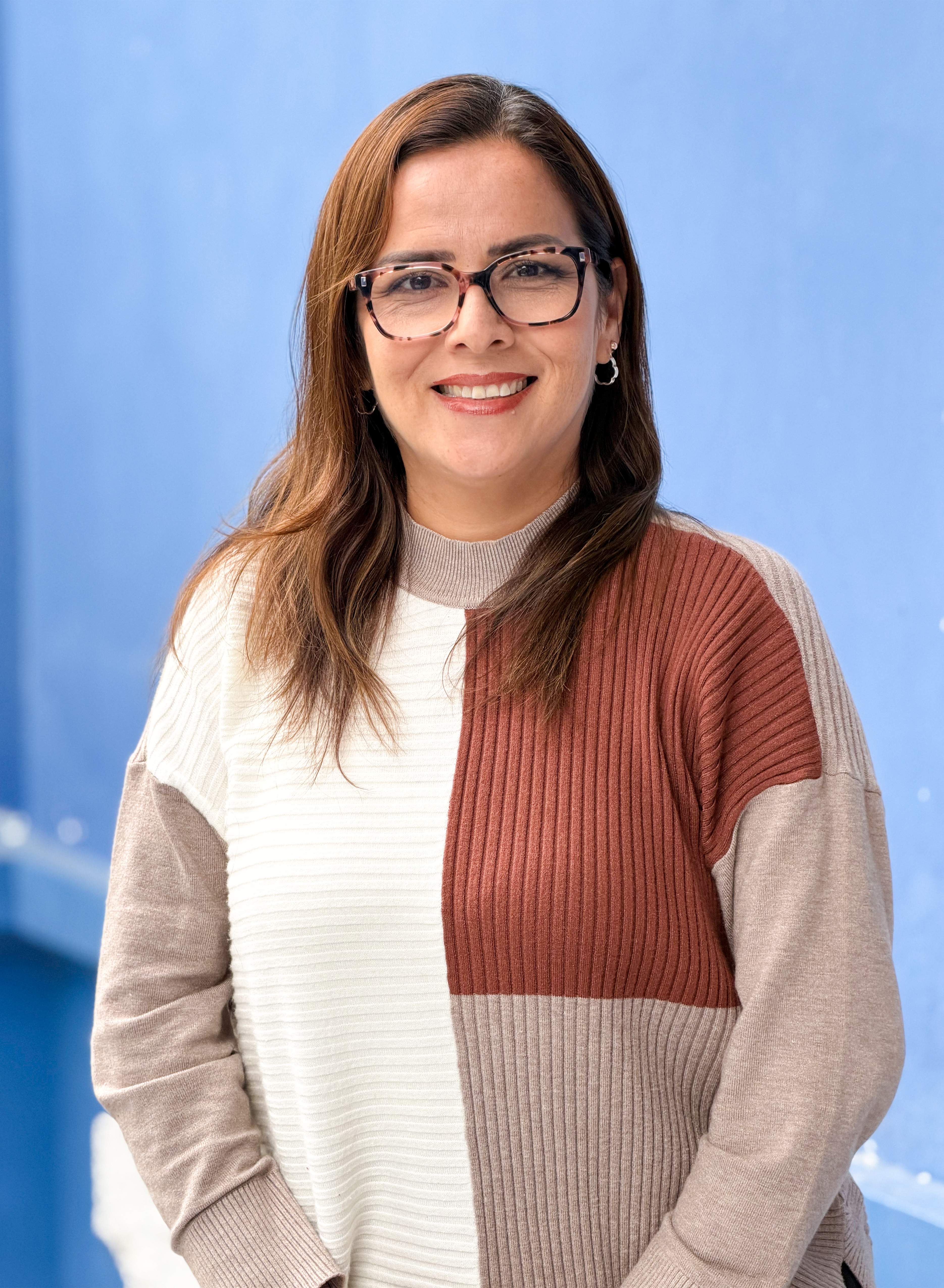 Secretaria de Actas y Archivo